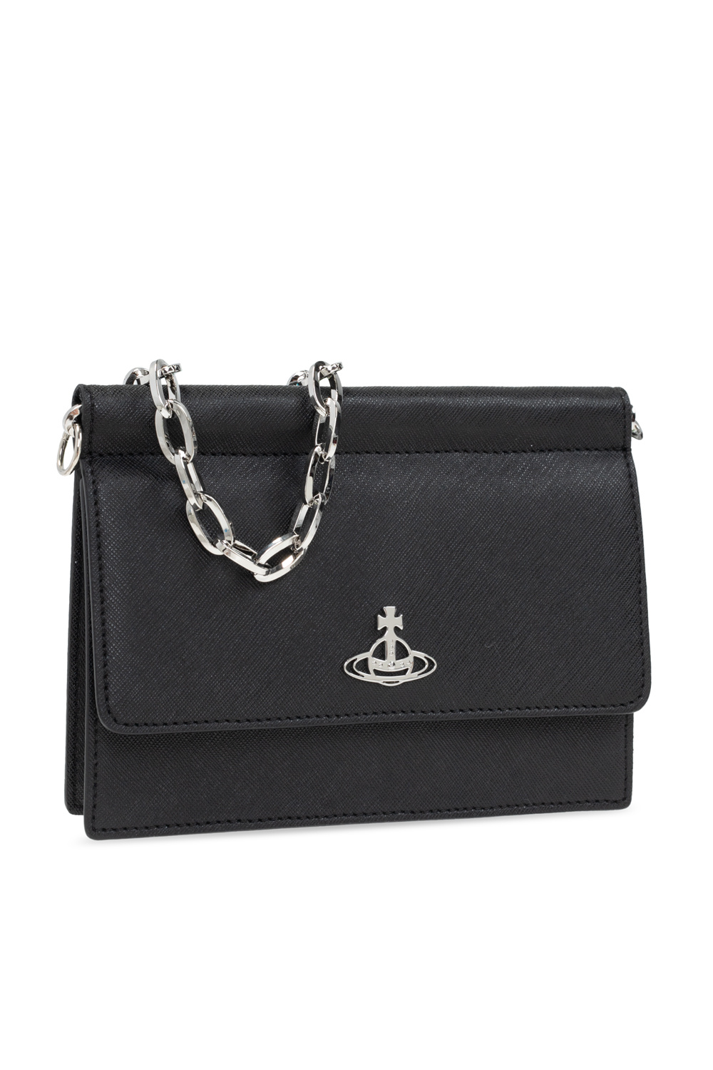 Vivienne Westwood Shoulder bag